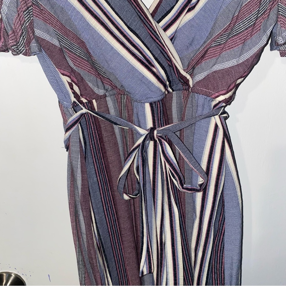 cute romper! - Picture 3 of 6
